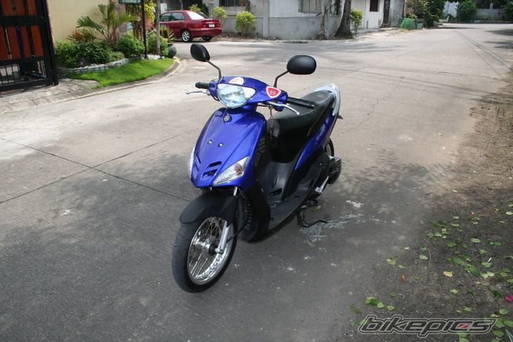 Photo 1493519