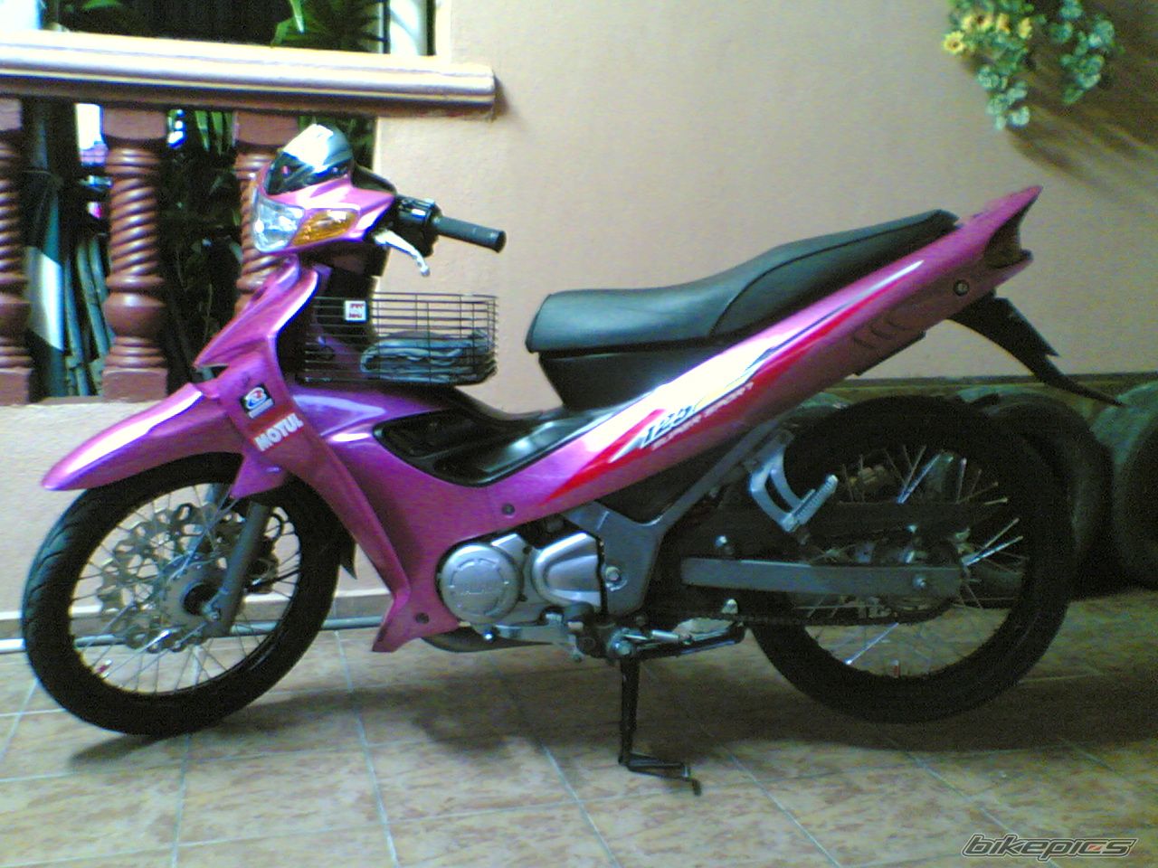 Photo 1493521