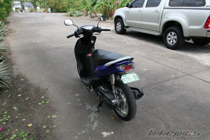 Photo 1493522
