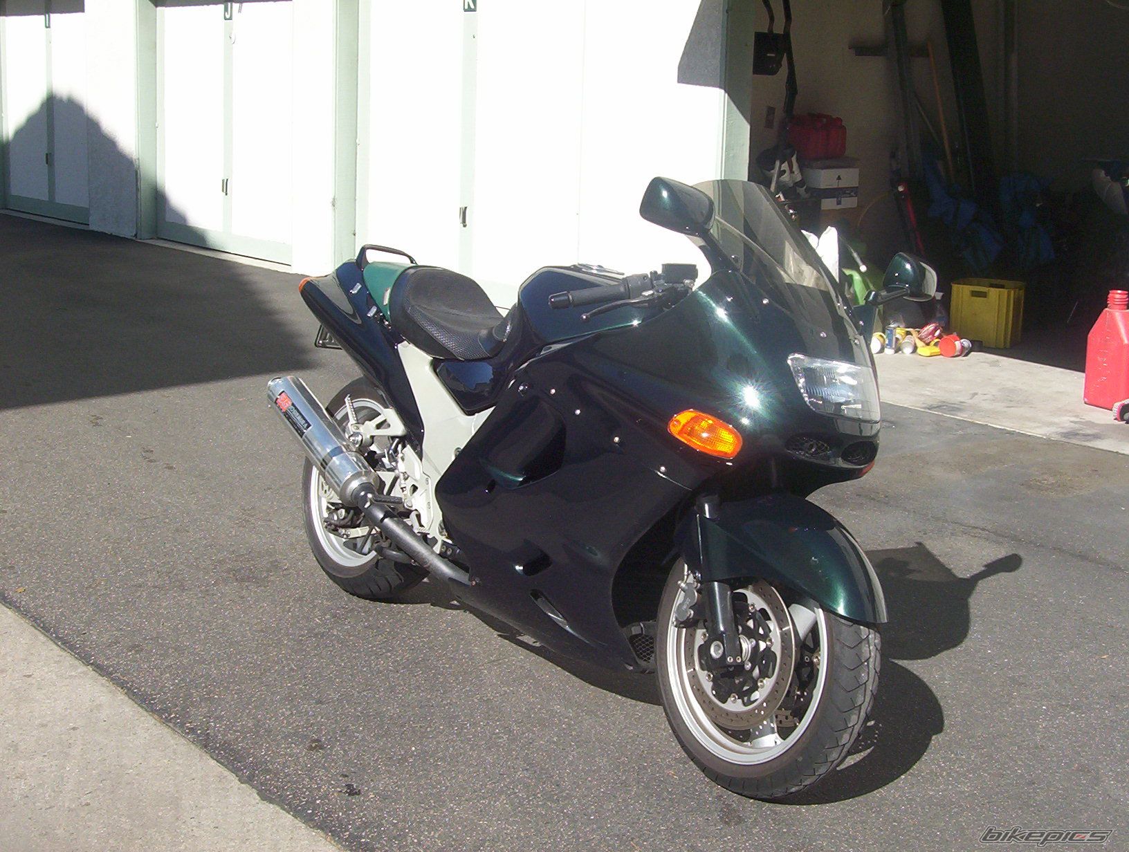 Photo 1493523