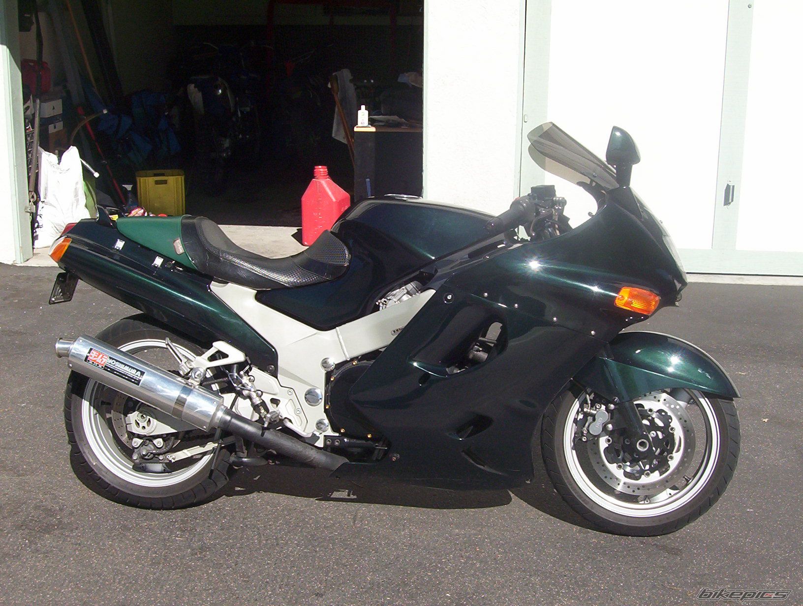 Photo 1493524