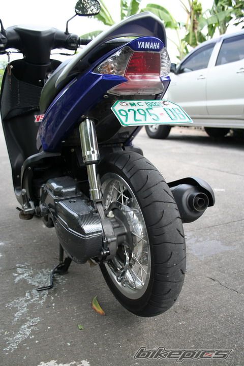 Photo 1493525