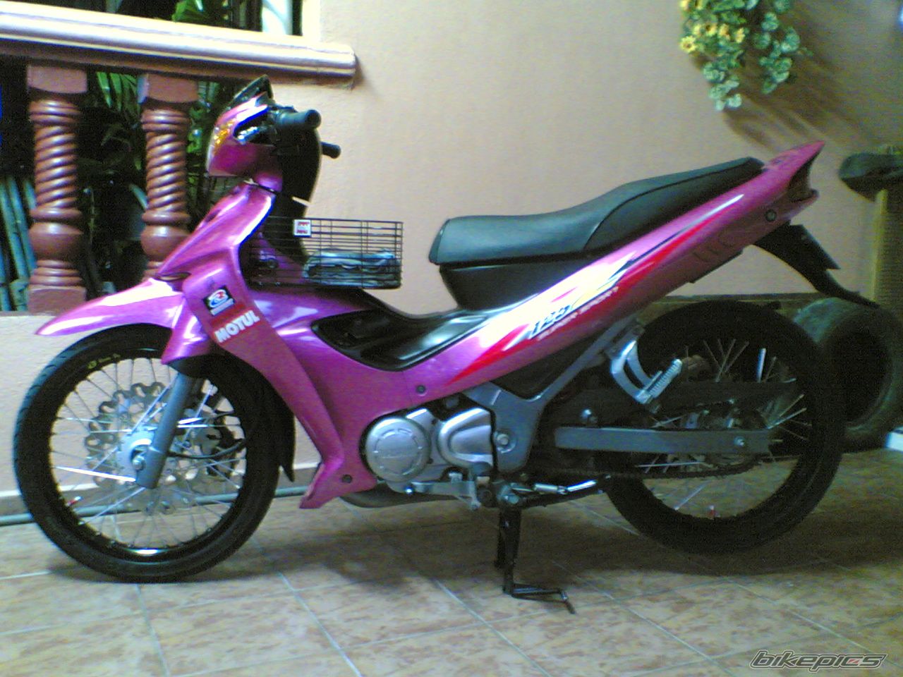 Photo 1493528