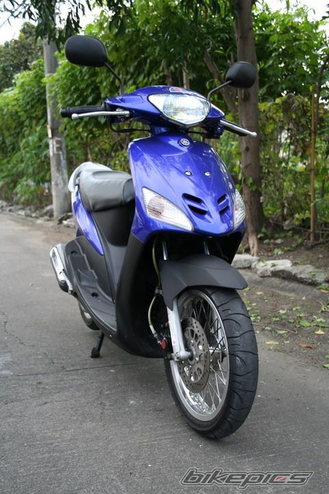 Photo 1493529