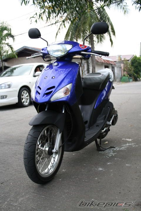 Photo 1493531