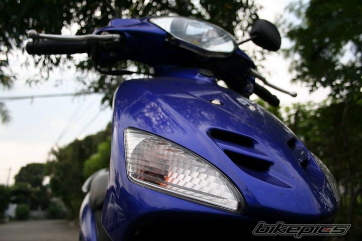Photo 1493532