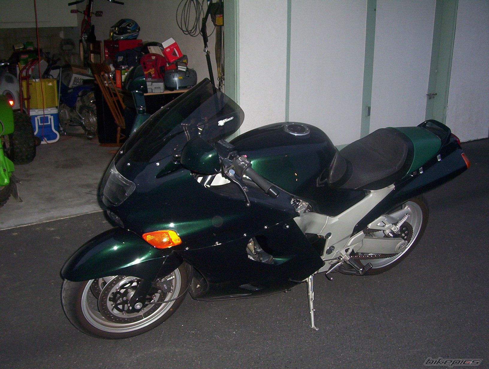 Photo 1493534