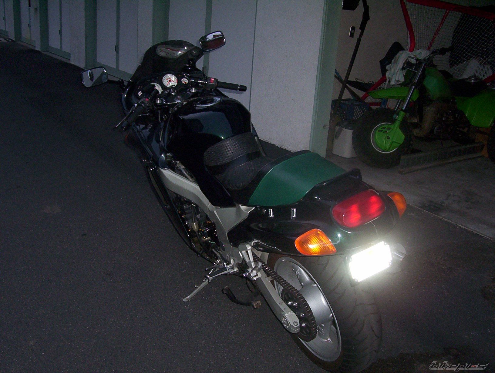 Photo 1493535