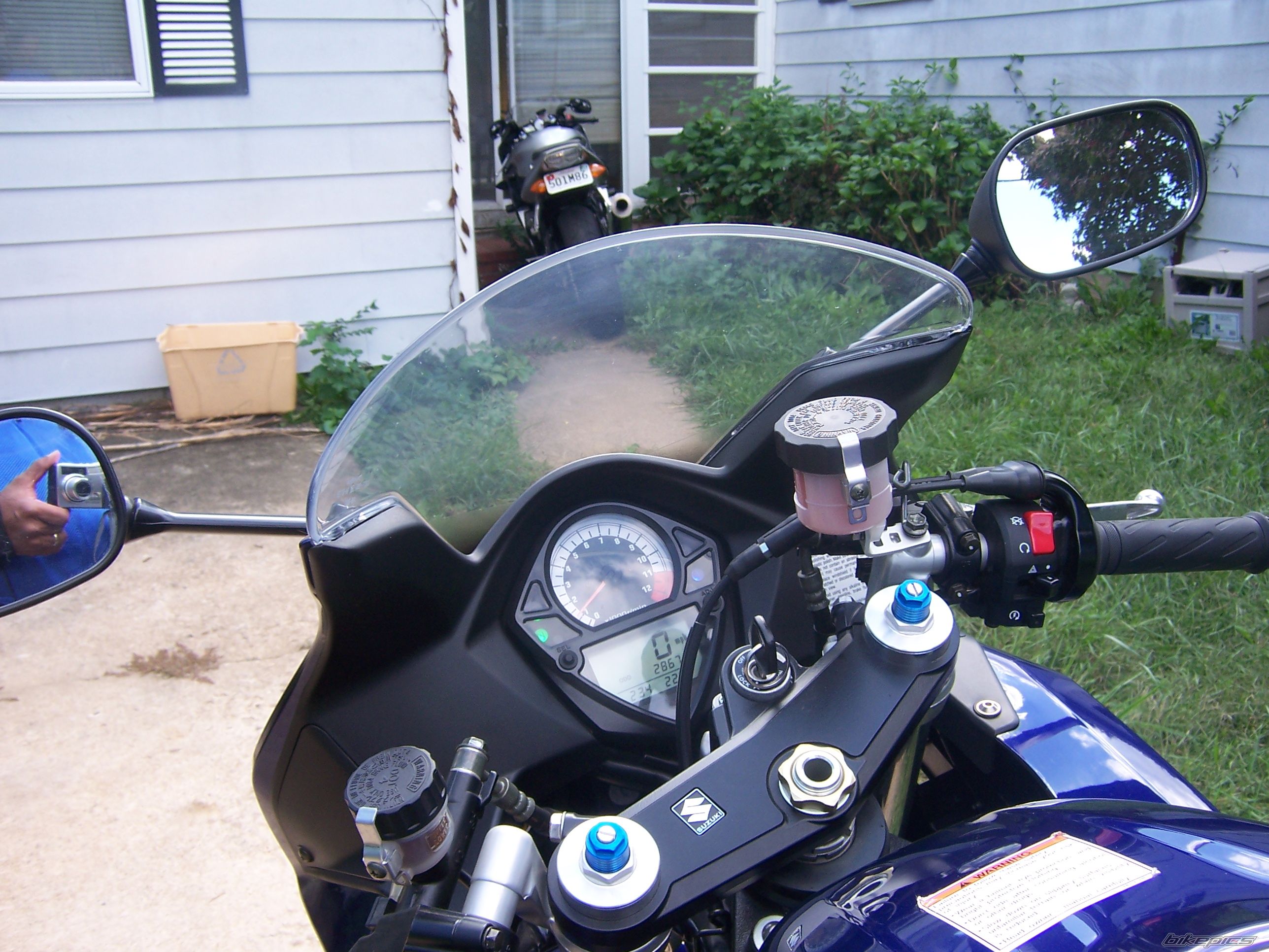 Bike Photo 1493538