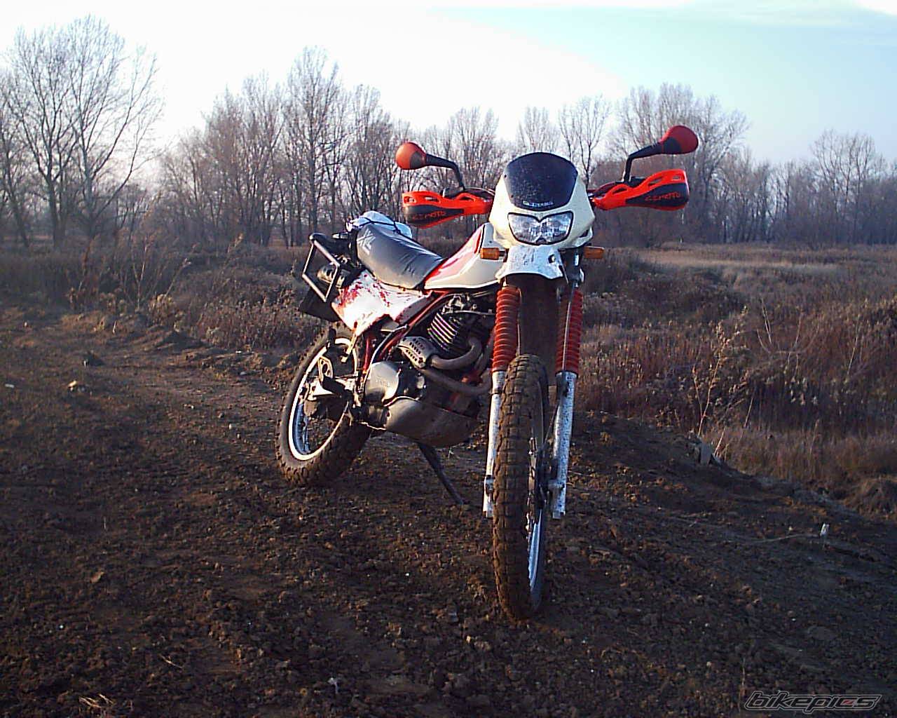 Bike Photo 149354
