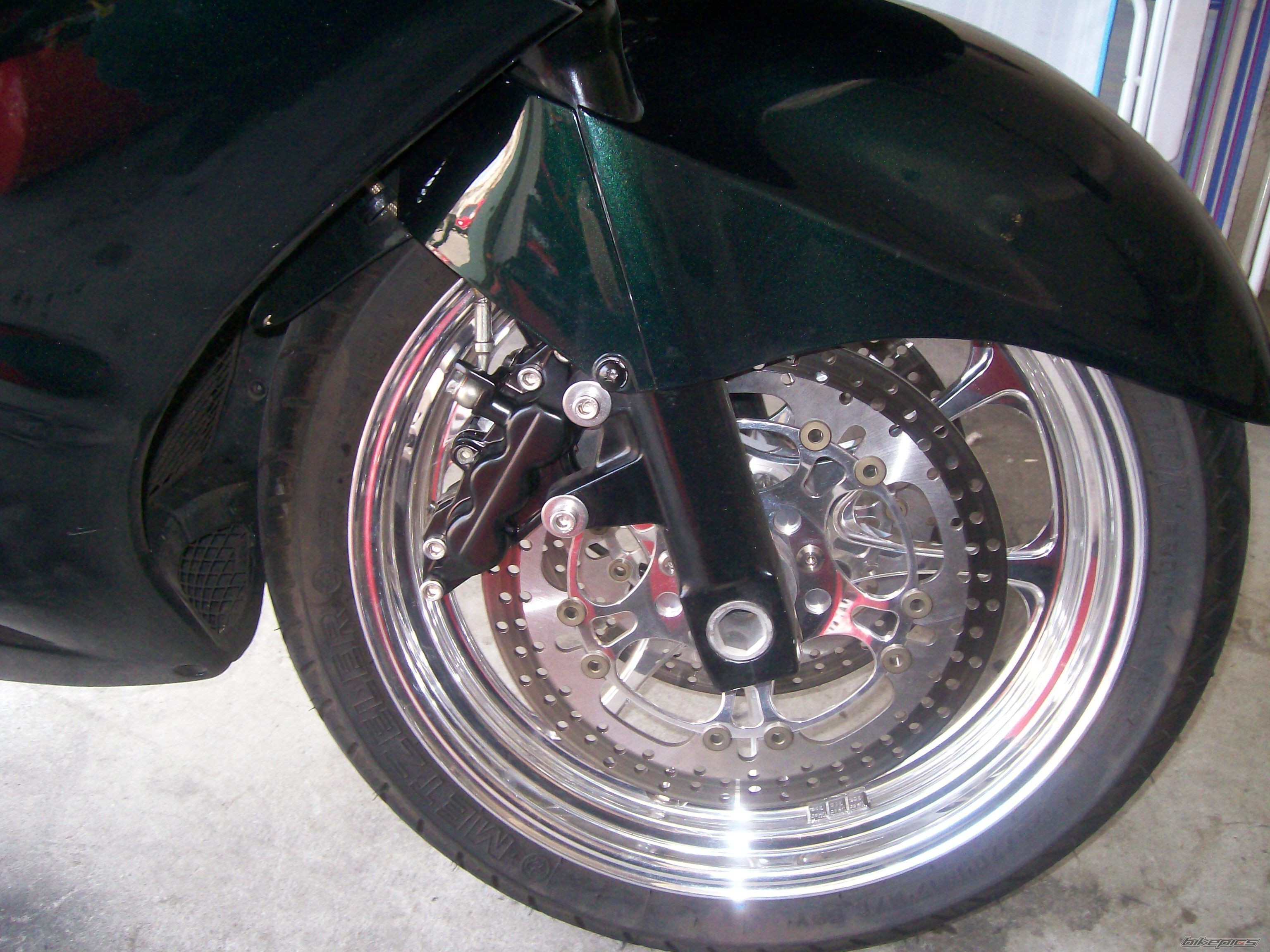 Bike Photo 1493540