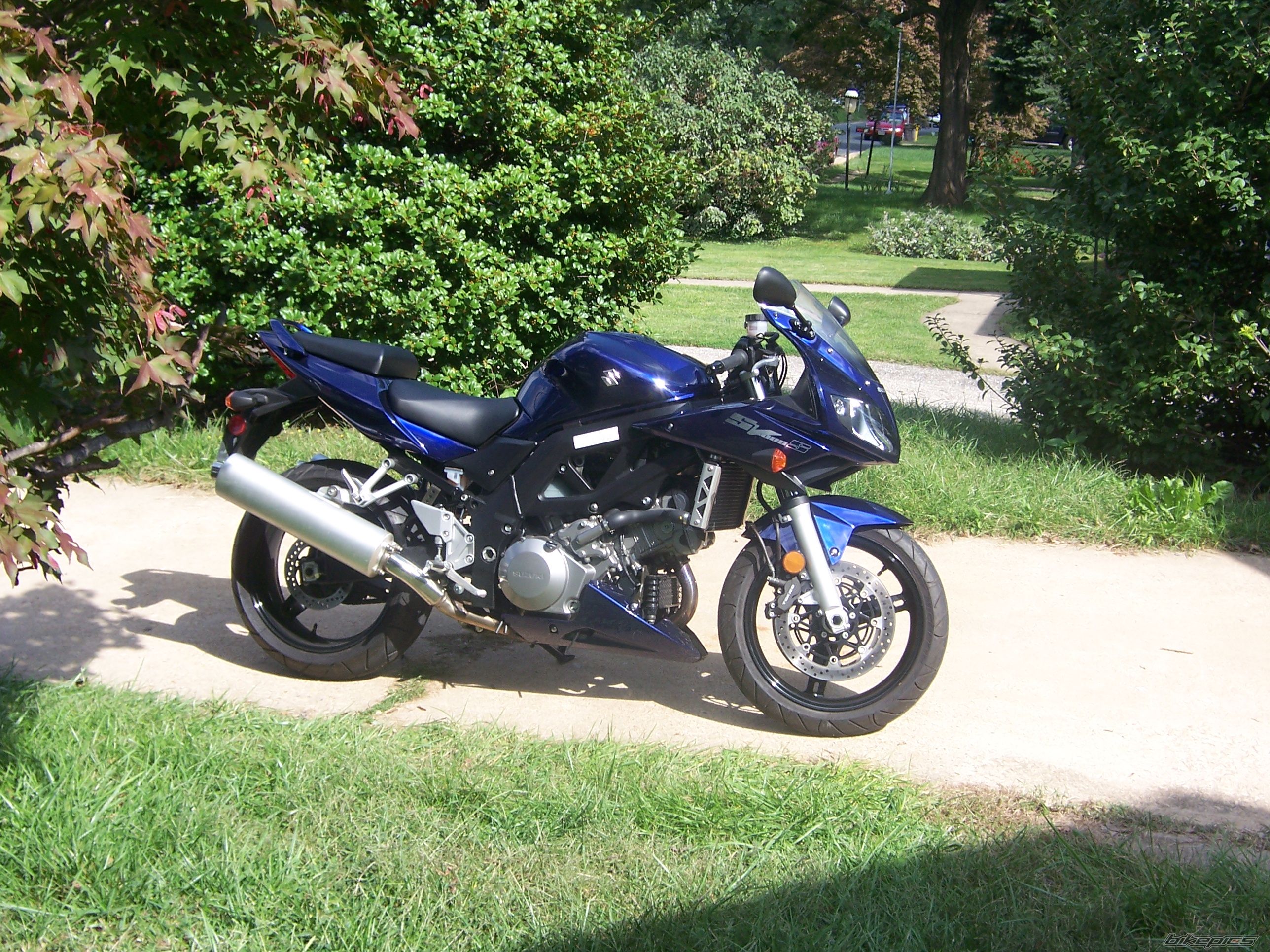Bike Photo 1493541