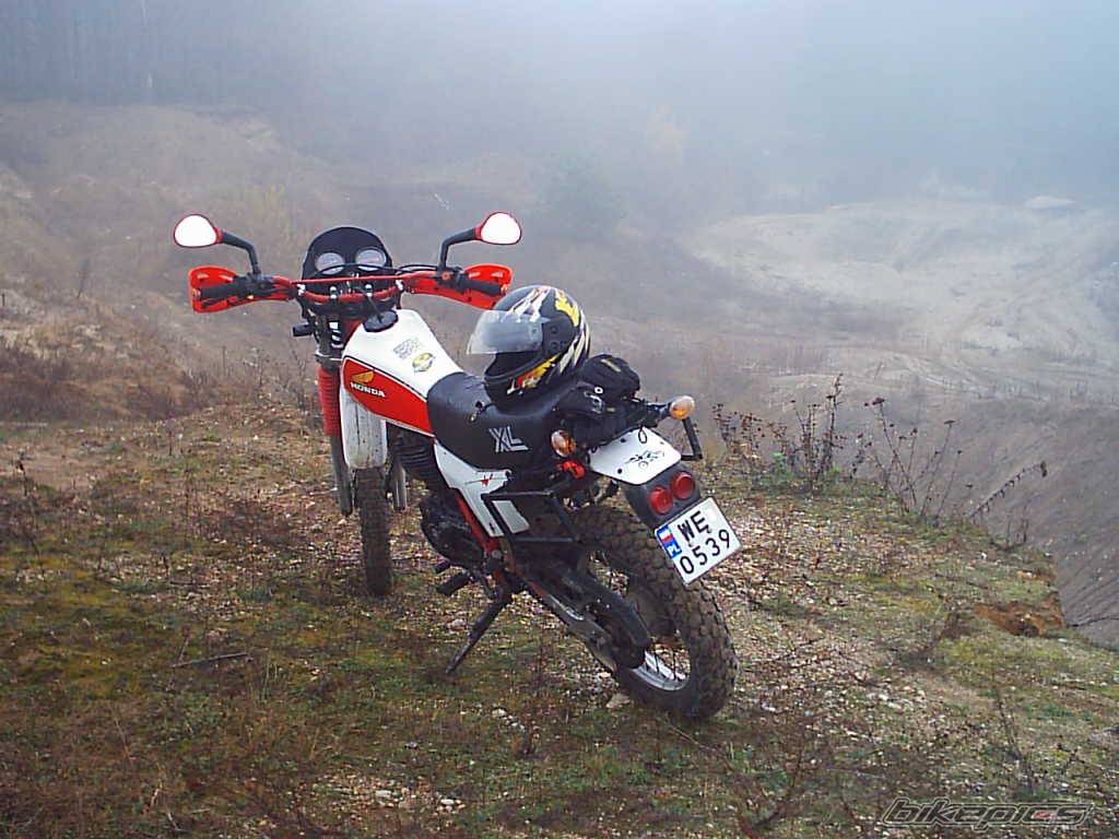 Bike Photo 149355