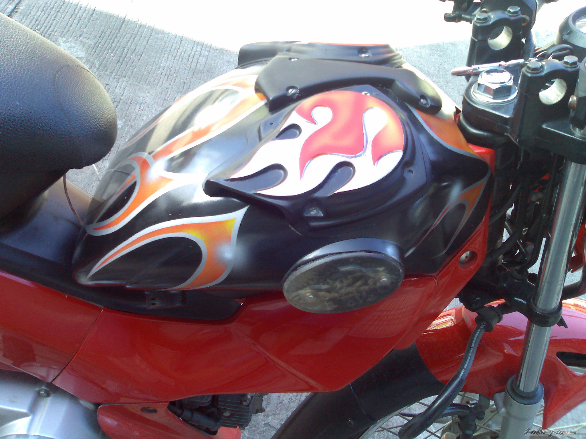 Photo 1493553
