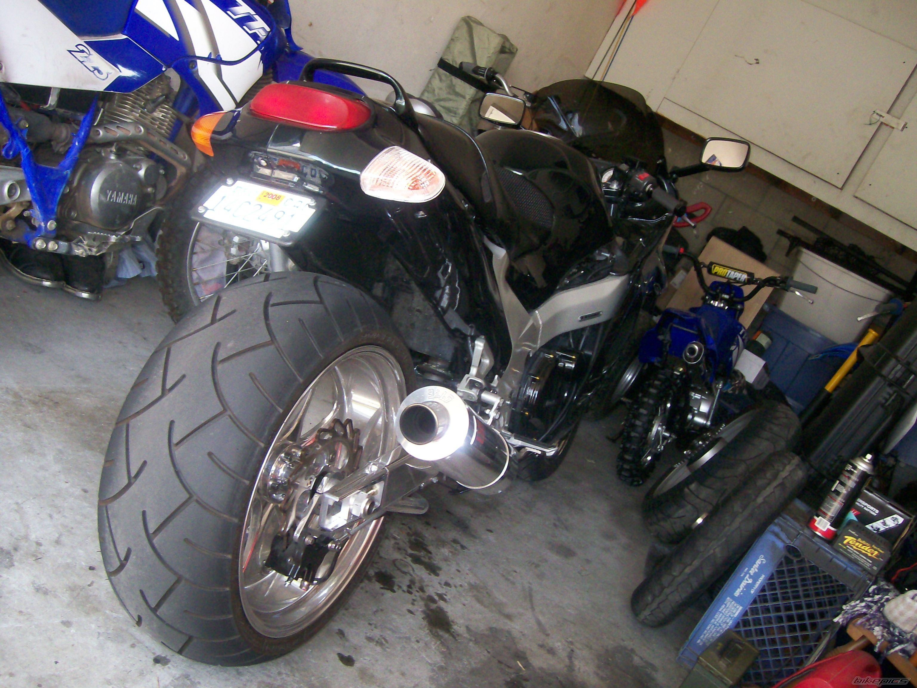 Photo 1493554