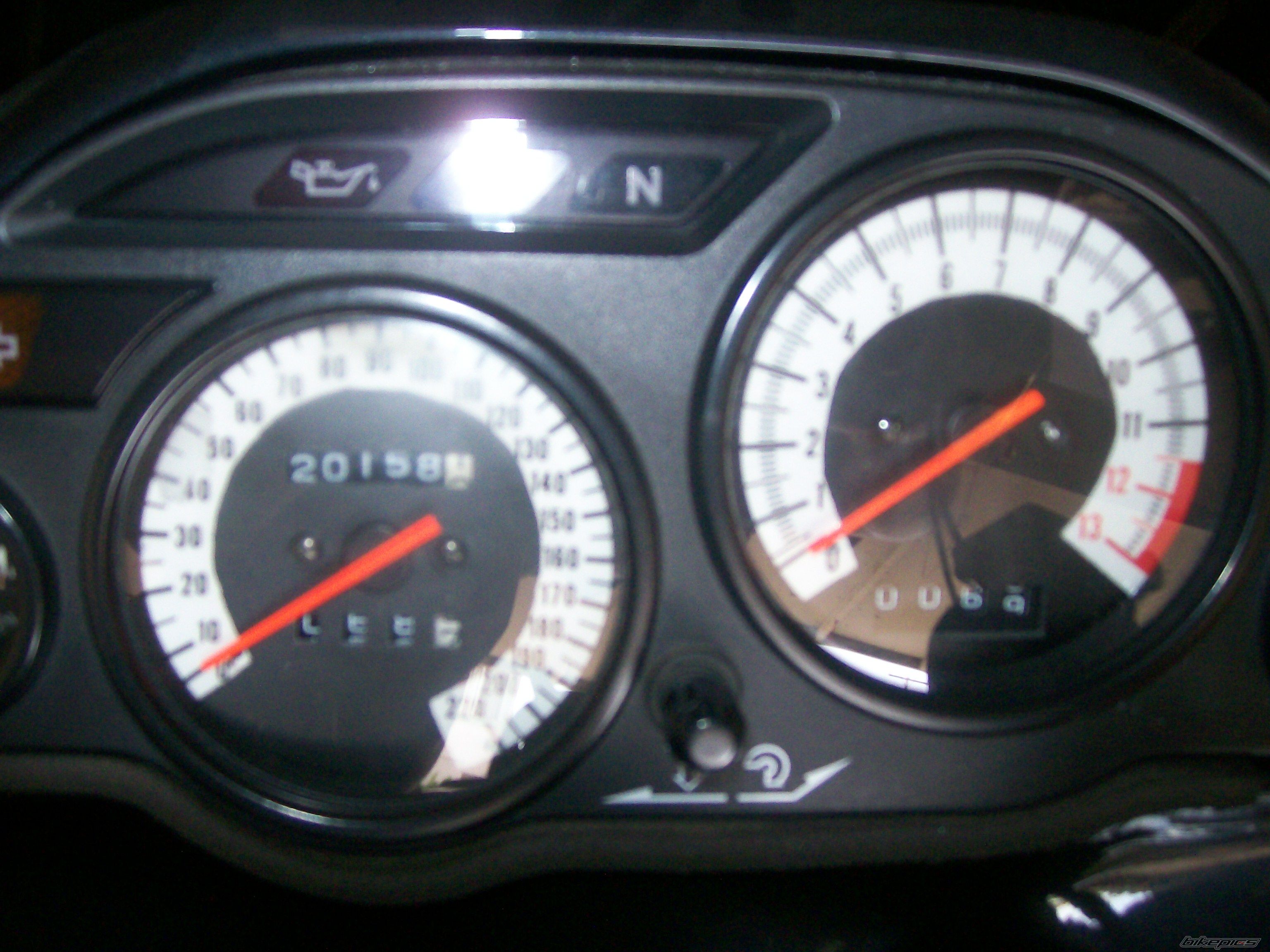 Photo 1493556