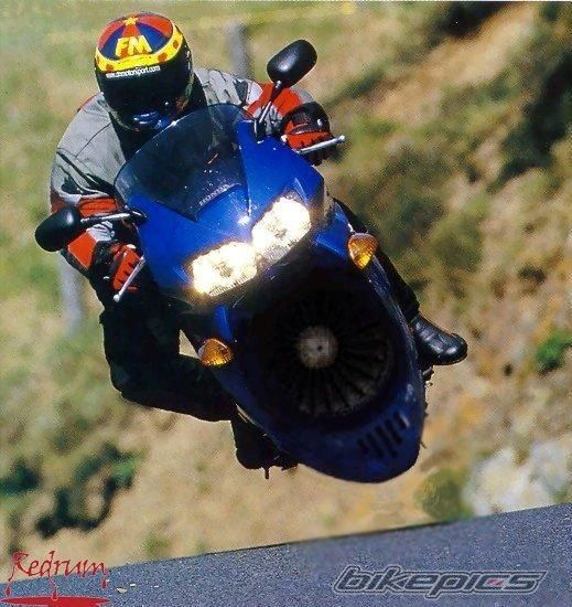 Bike Photo 1493560