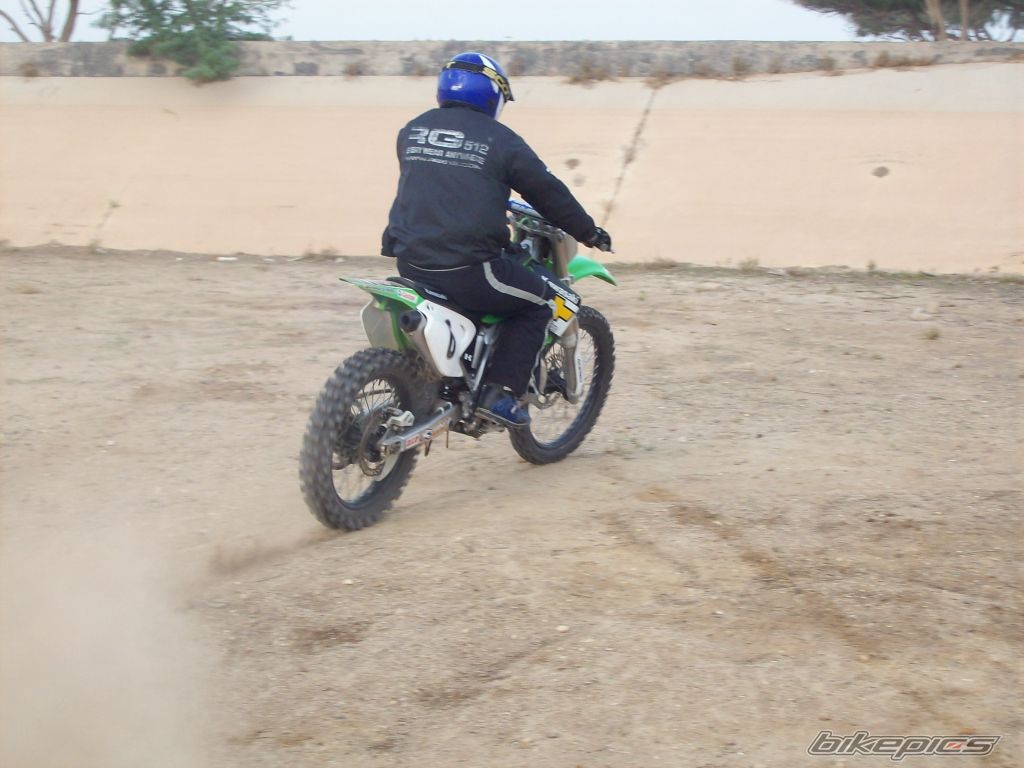 Photo 1493564