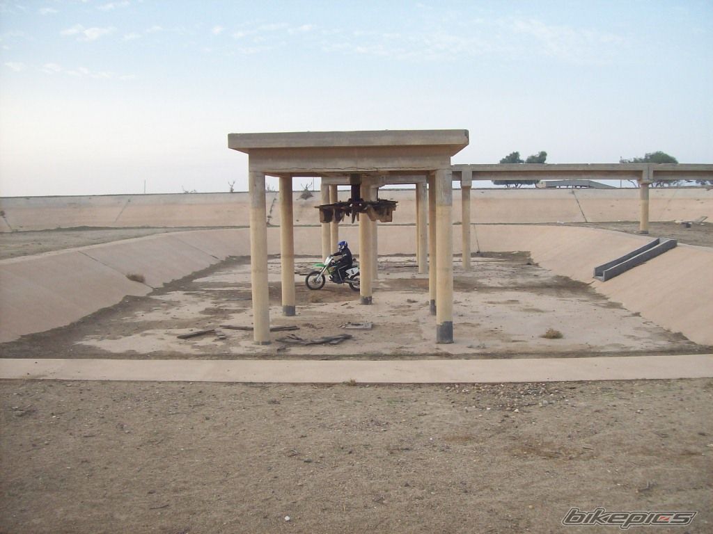 Bike Photo 1493565