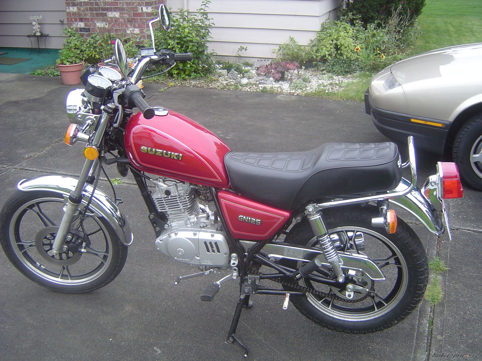 Photo 1493569