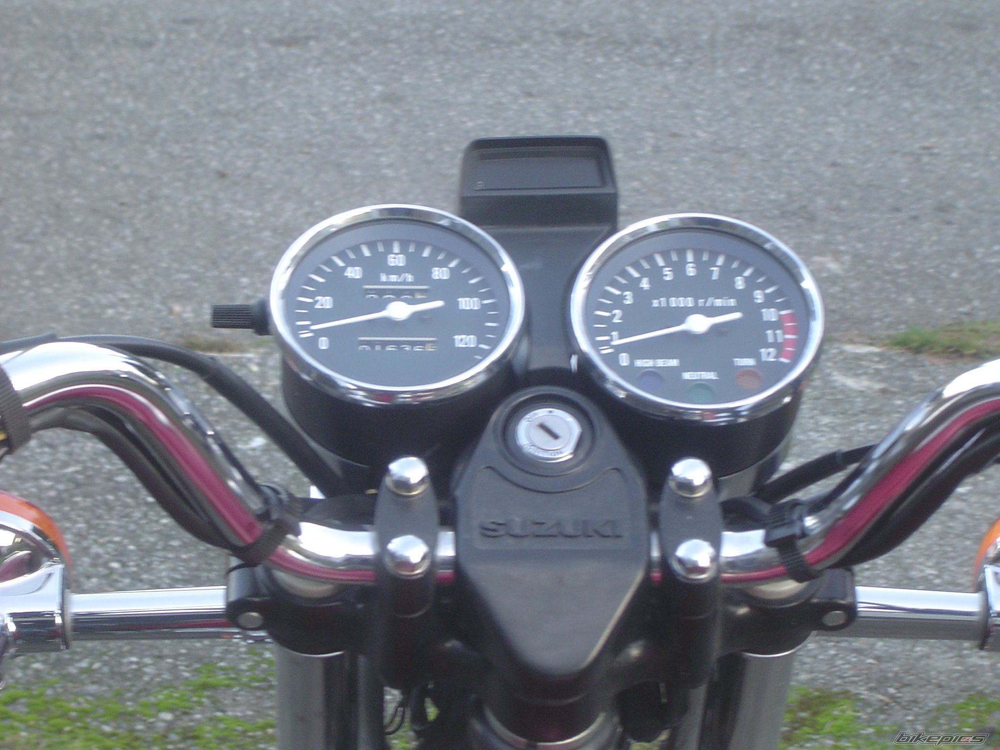 Photo 1493573