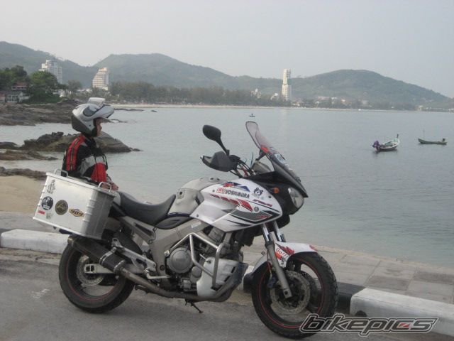 Photo 1493575