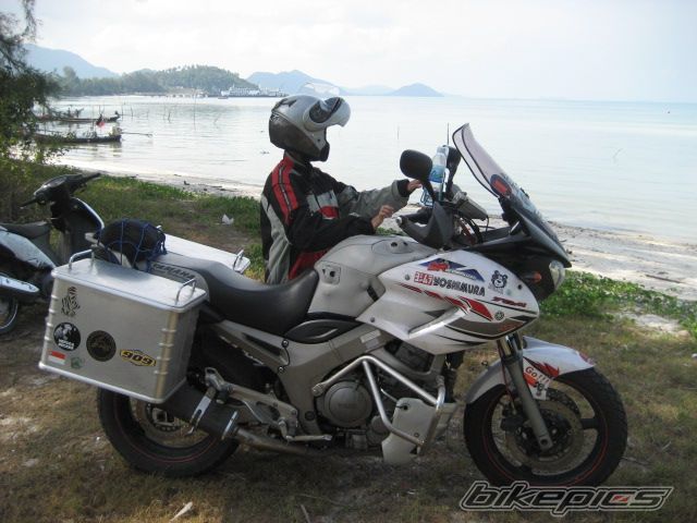 Photo 1493577