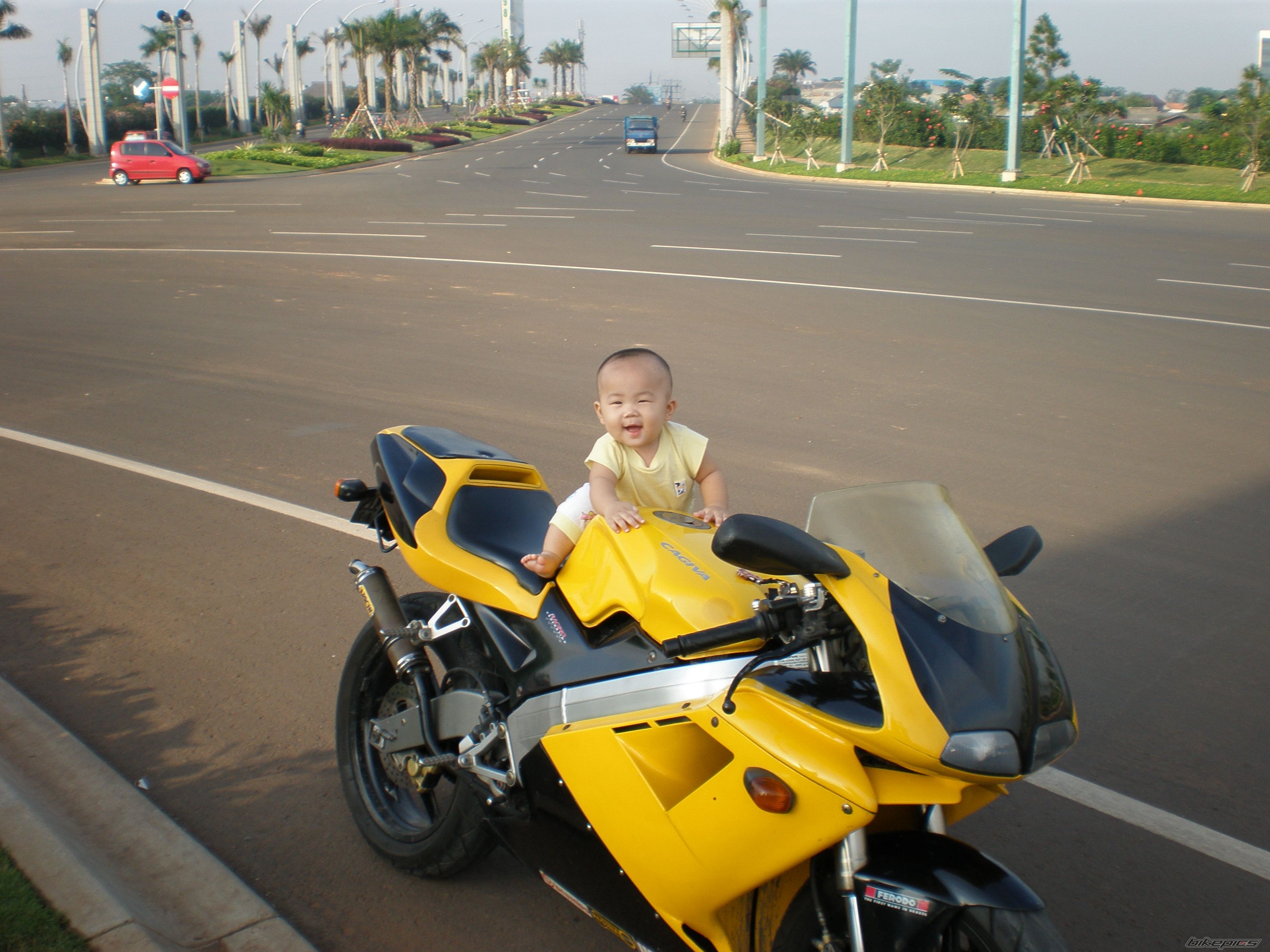 Photo 1493578