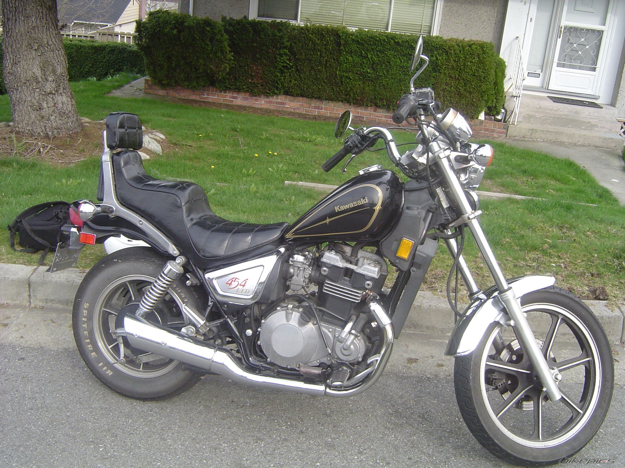 Bike Photo 1493580