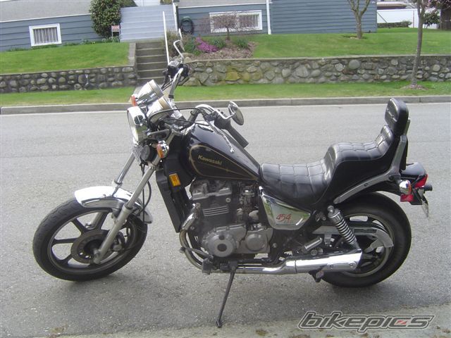 Bike Photo 1493582
