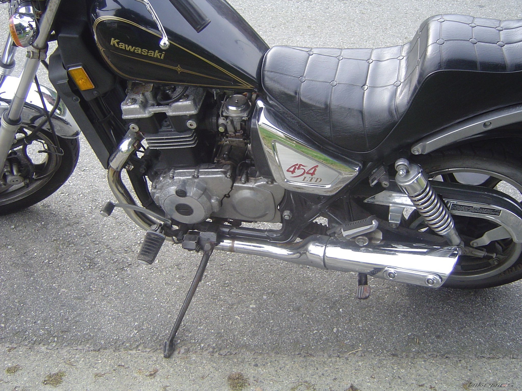 Photo 1493584