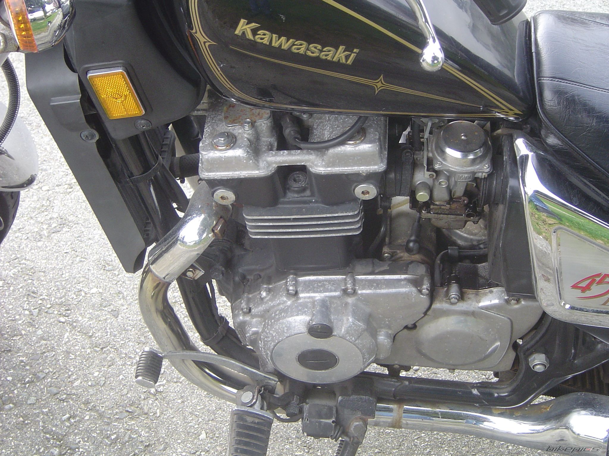 Bike Photo 1493585
