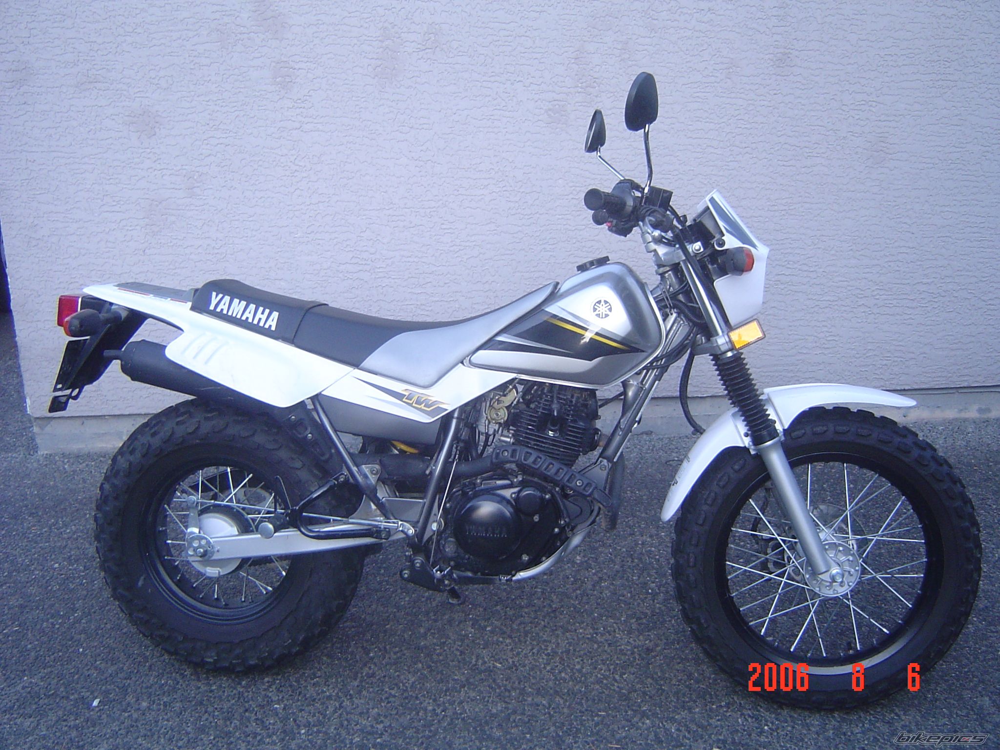 Photo 1493586