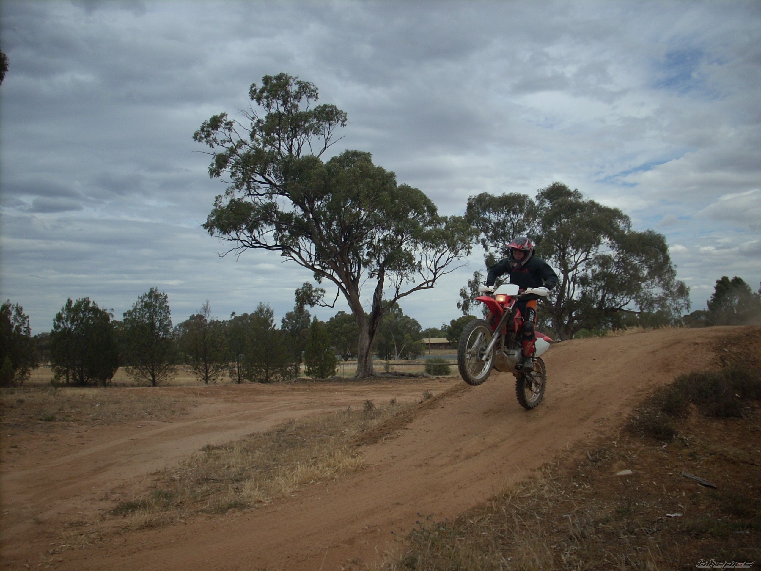 Bike Photo 1493587