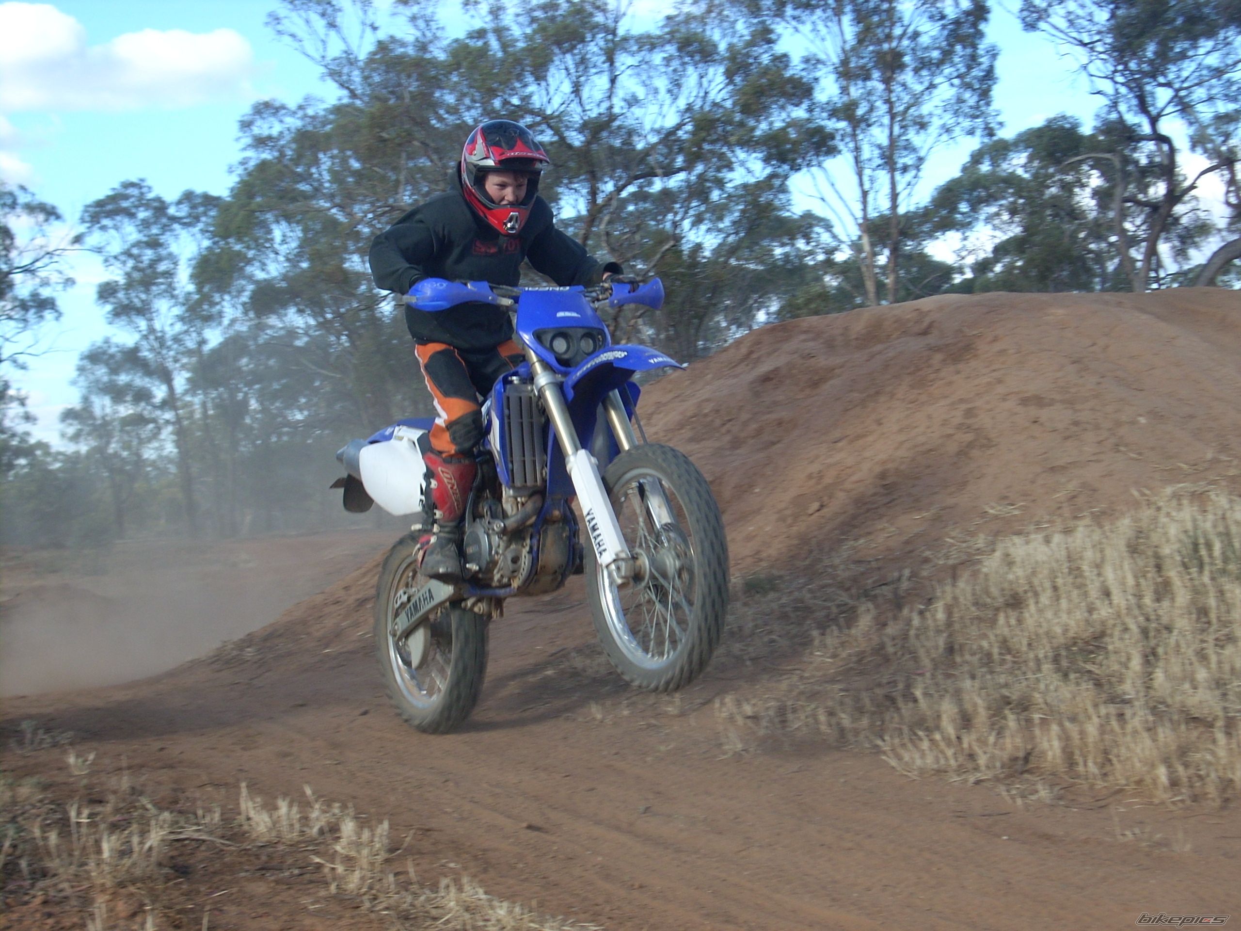 Bike Photo 1493588