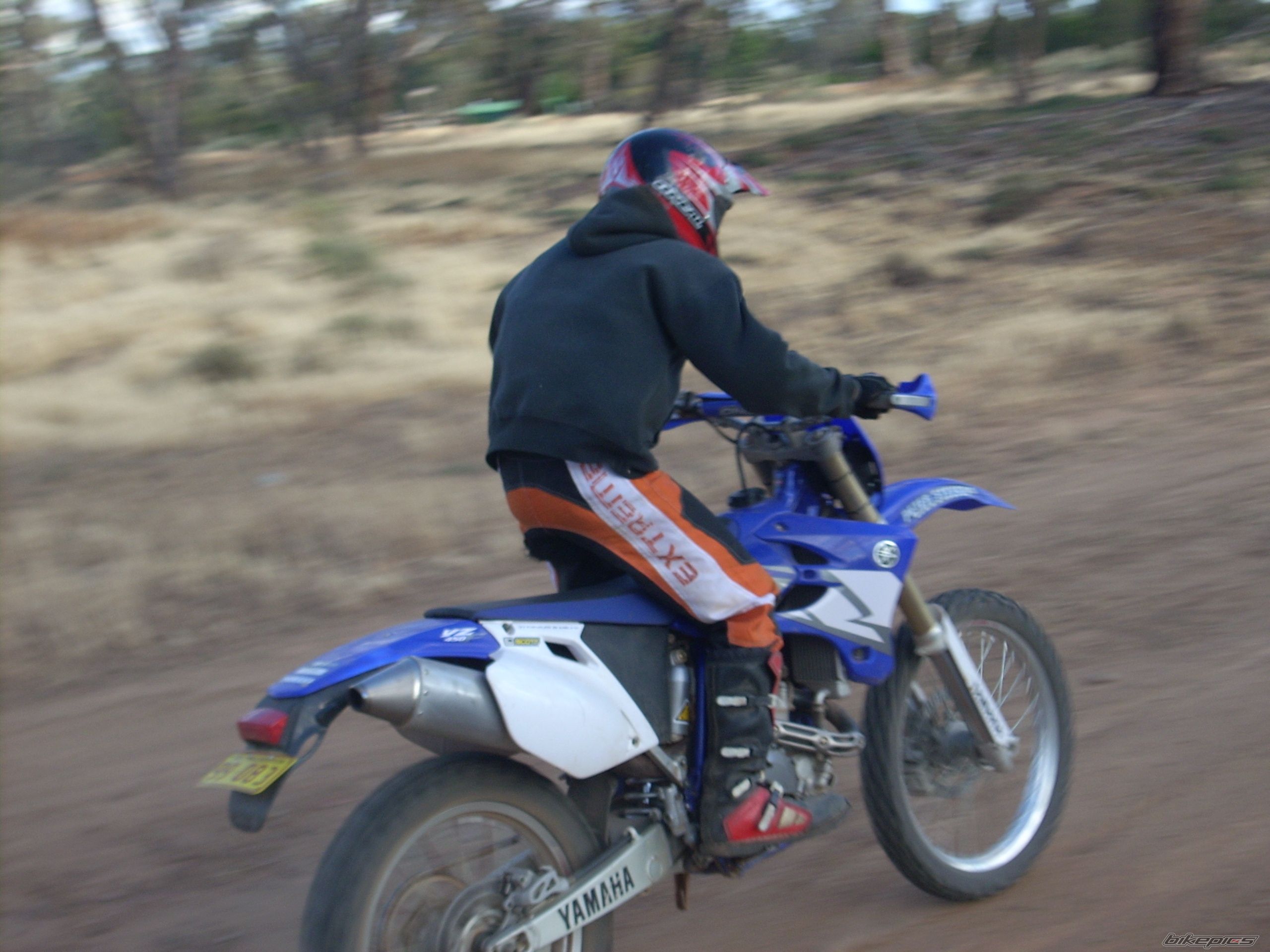 Bike Photo 1493589