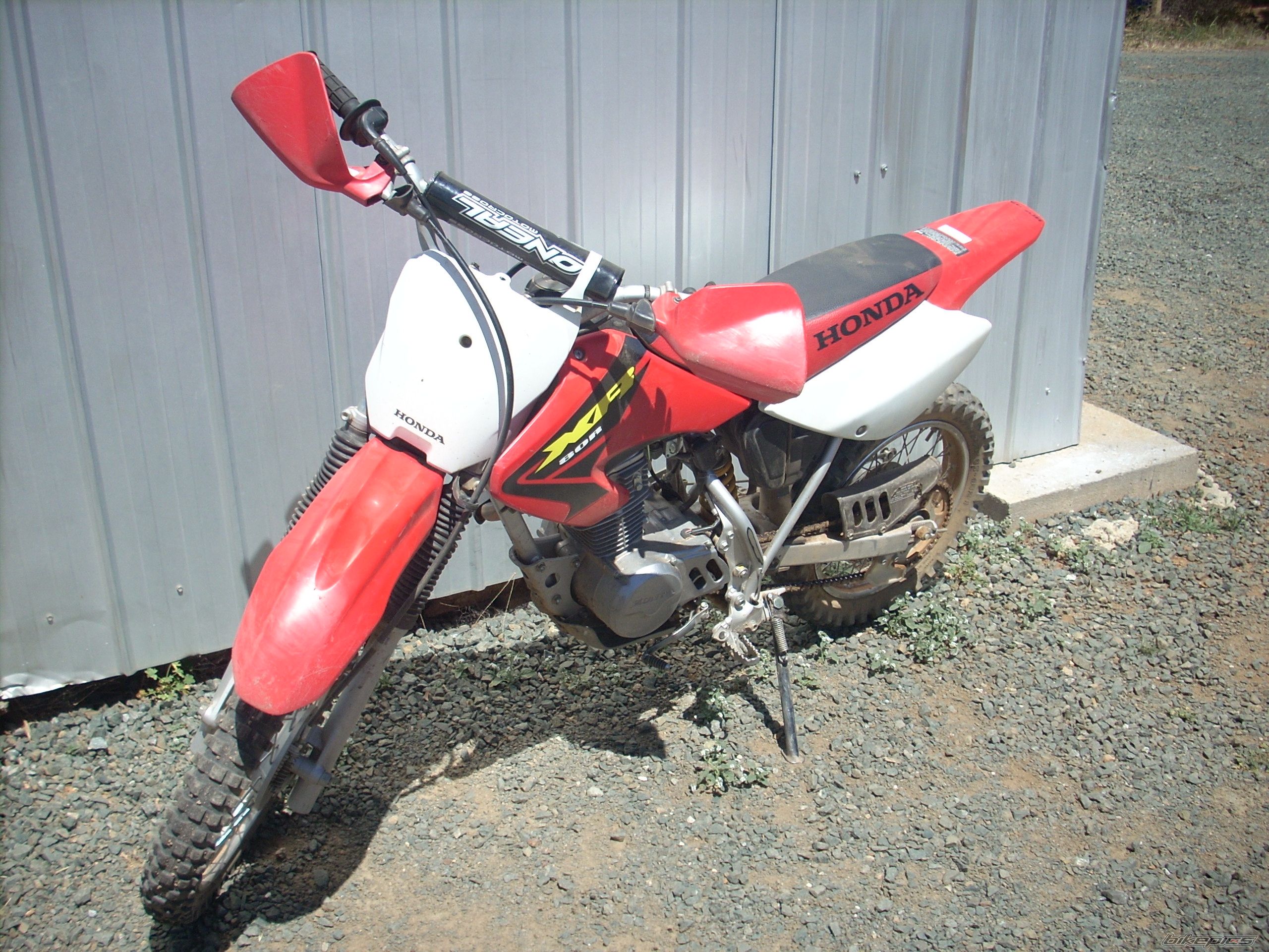 Photo 1493594