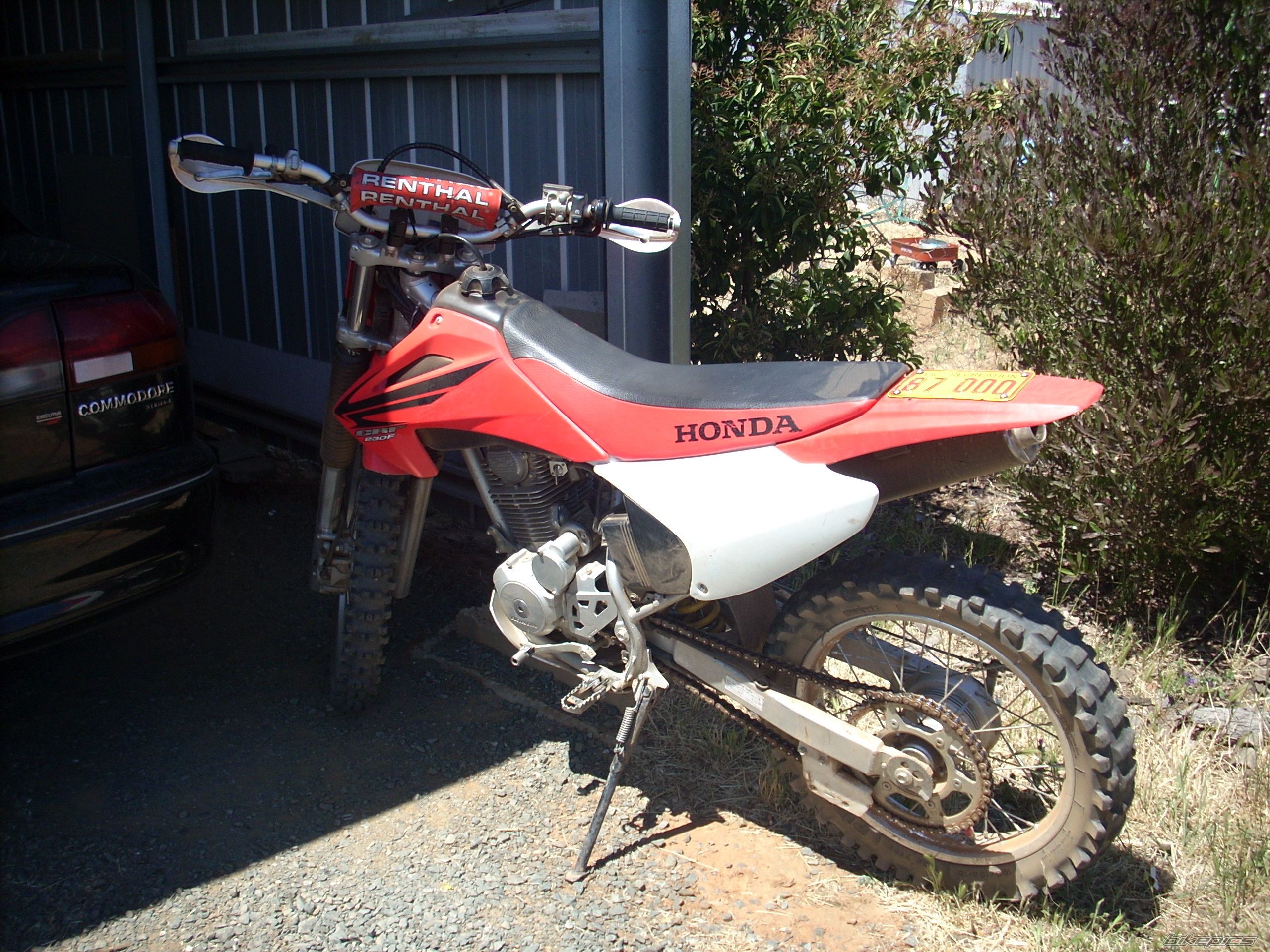 Bike Photo 1493597