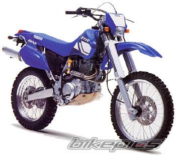 Bike Photo 14936