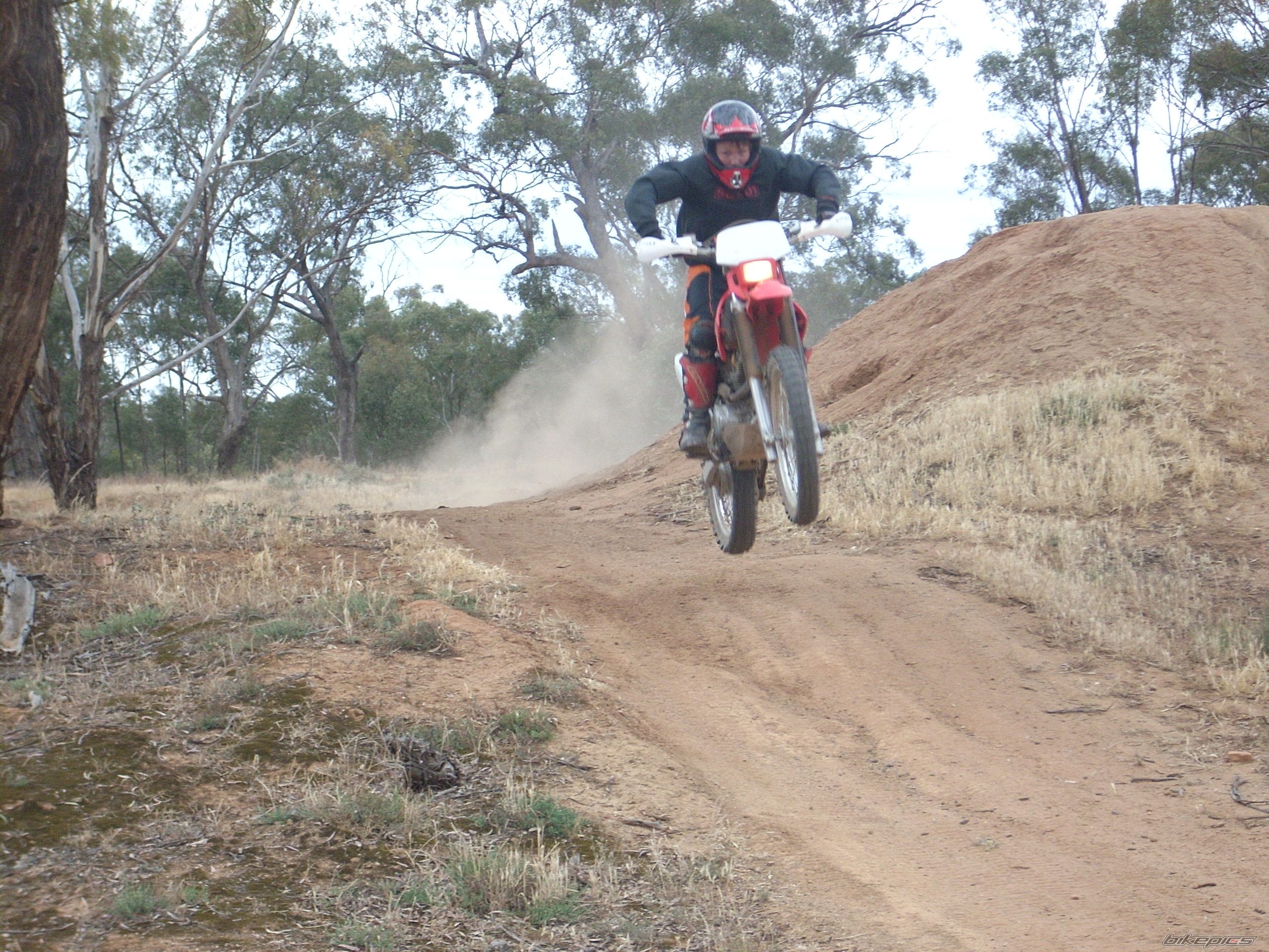 Bike Photo 1493600