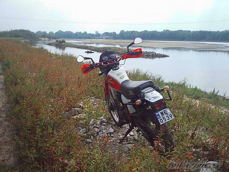 Bike Photo 149361