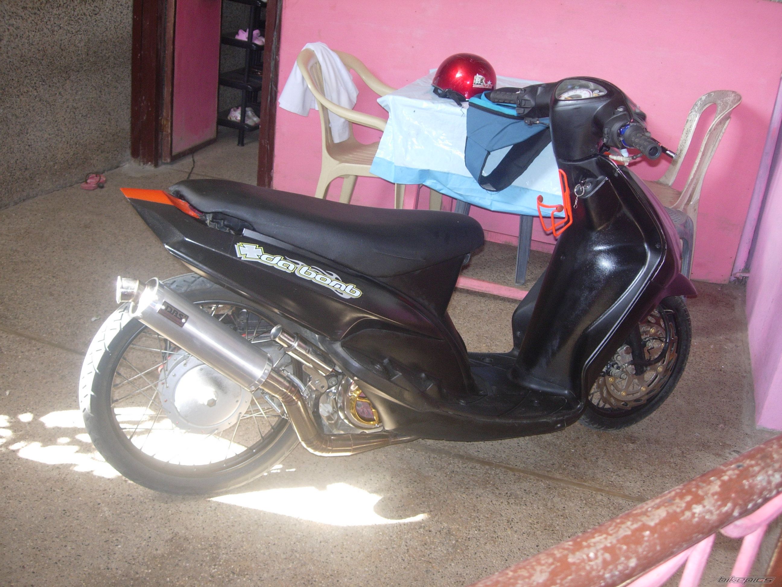 Photo 1493618