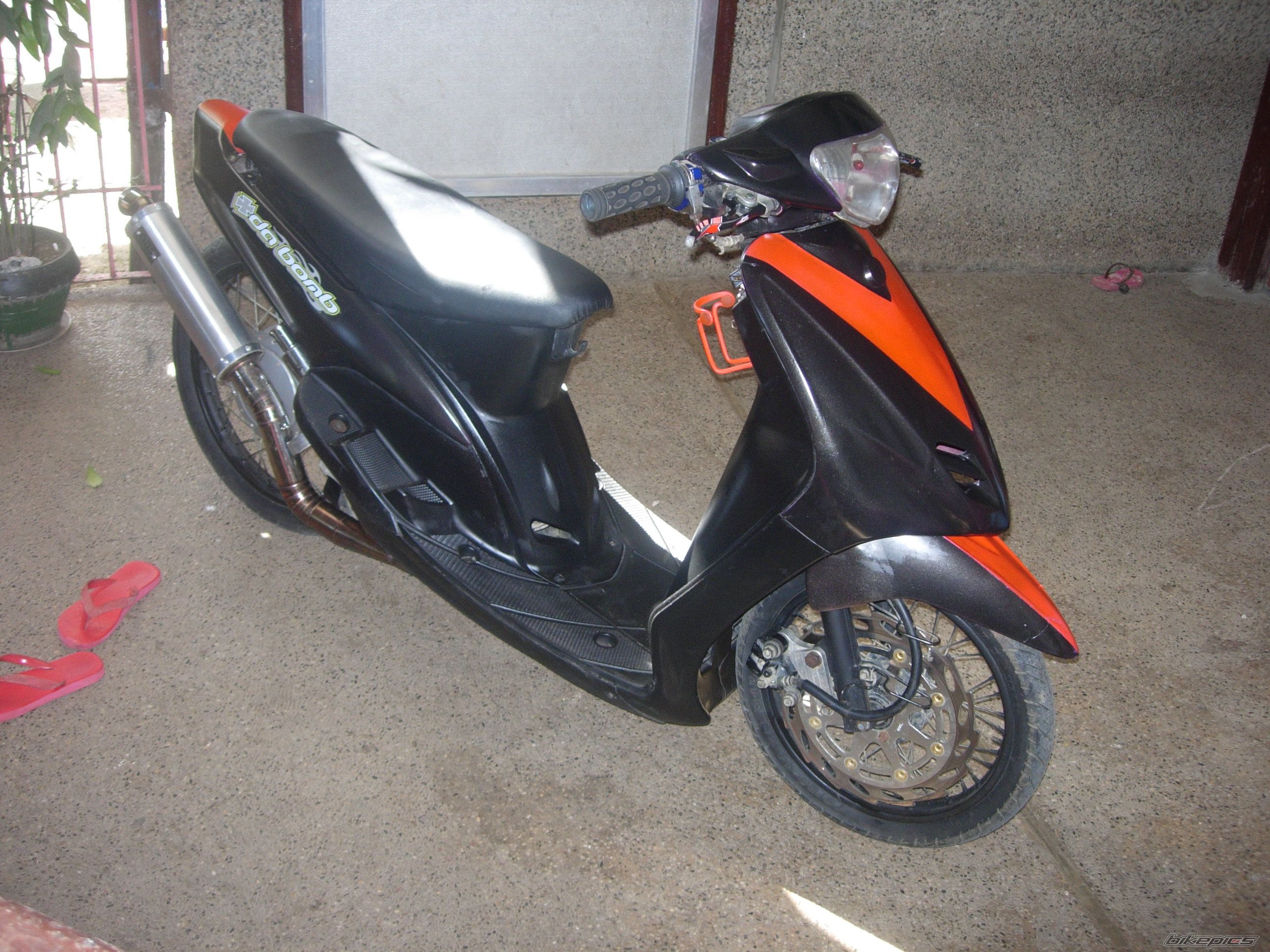 Photo 1493619