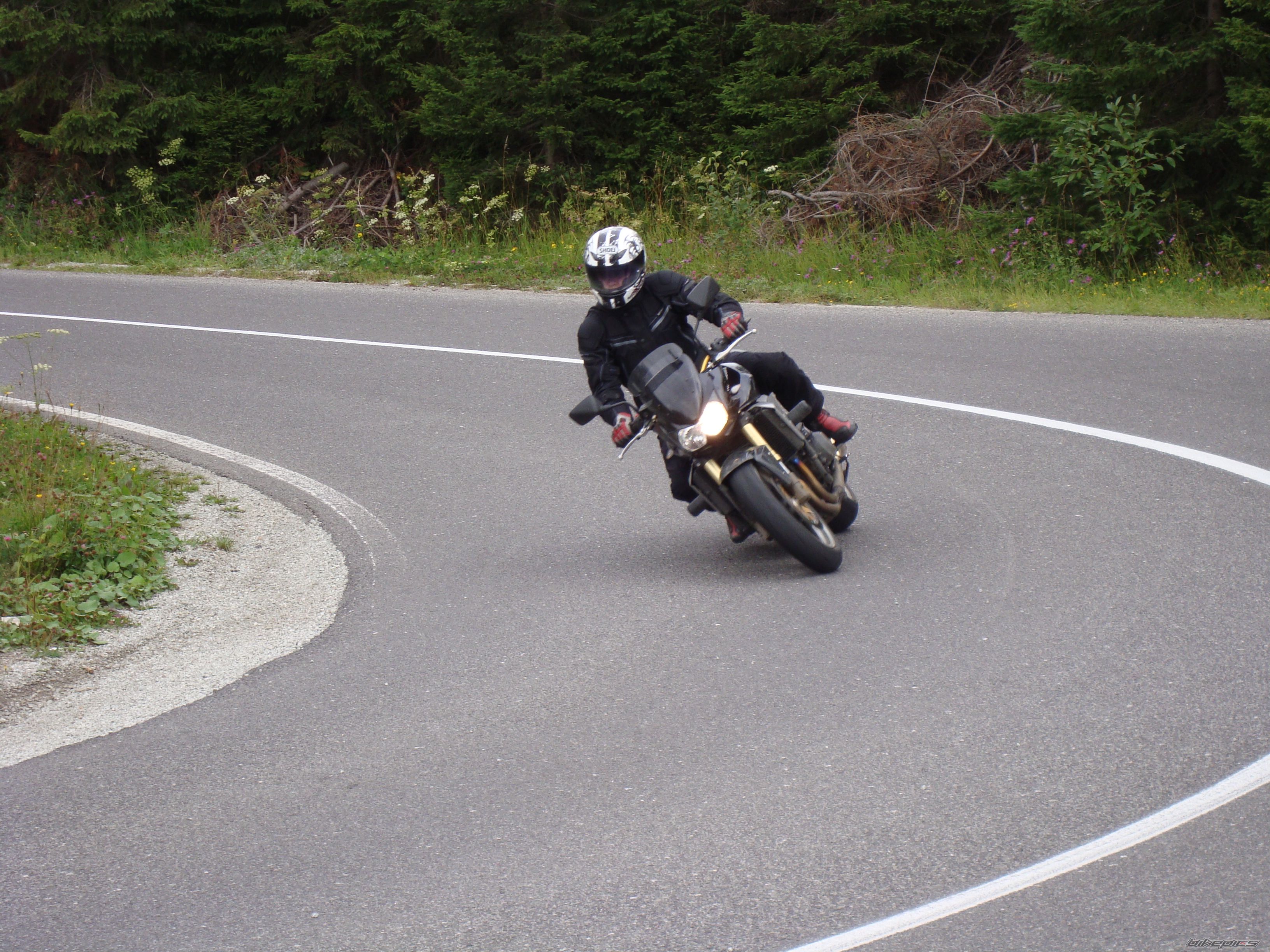 Bike Photo 1493626
