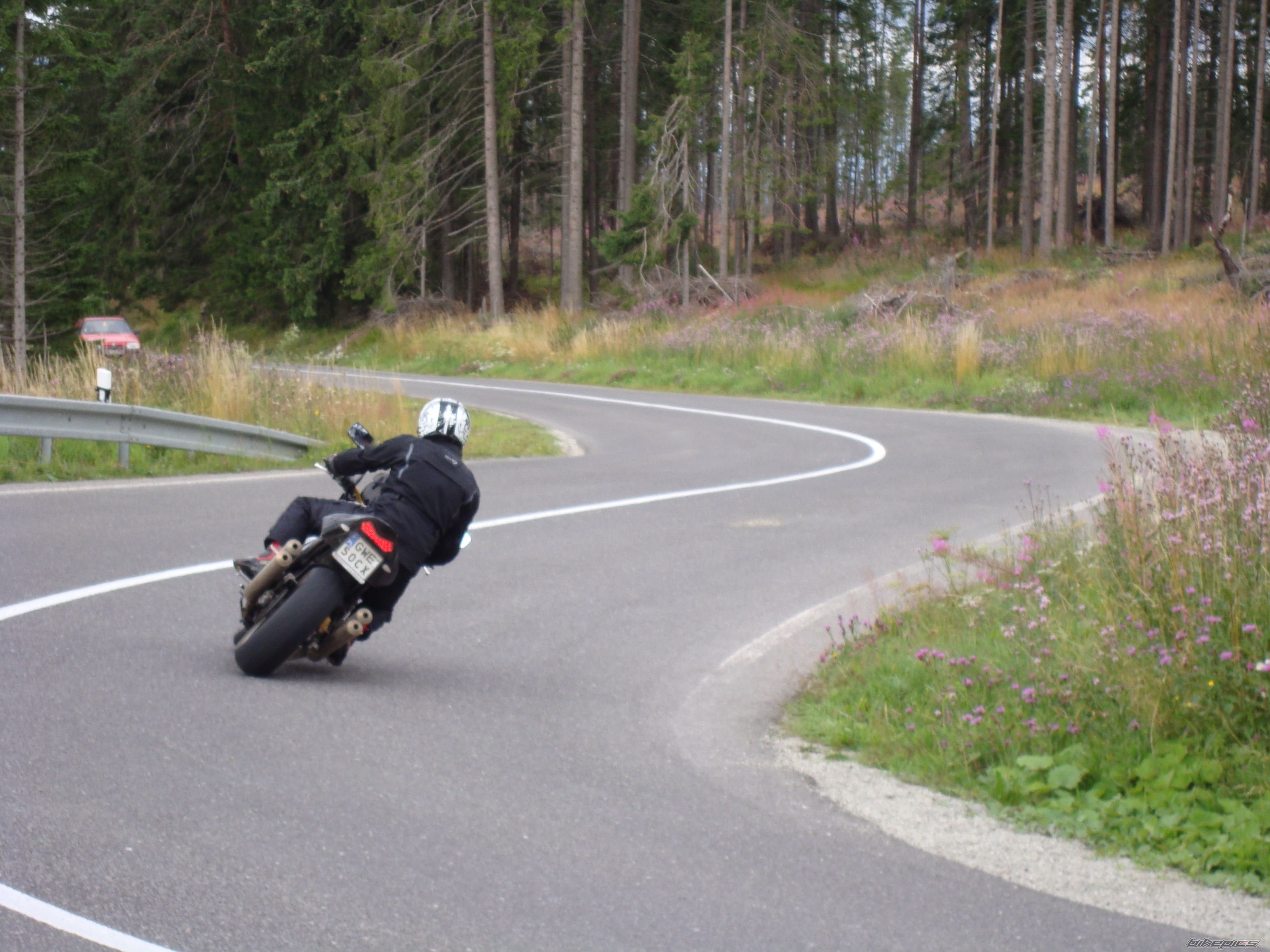 Bike Photo 1493627