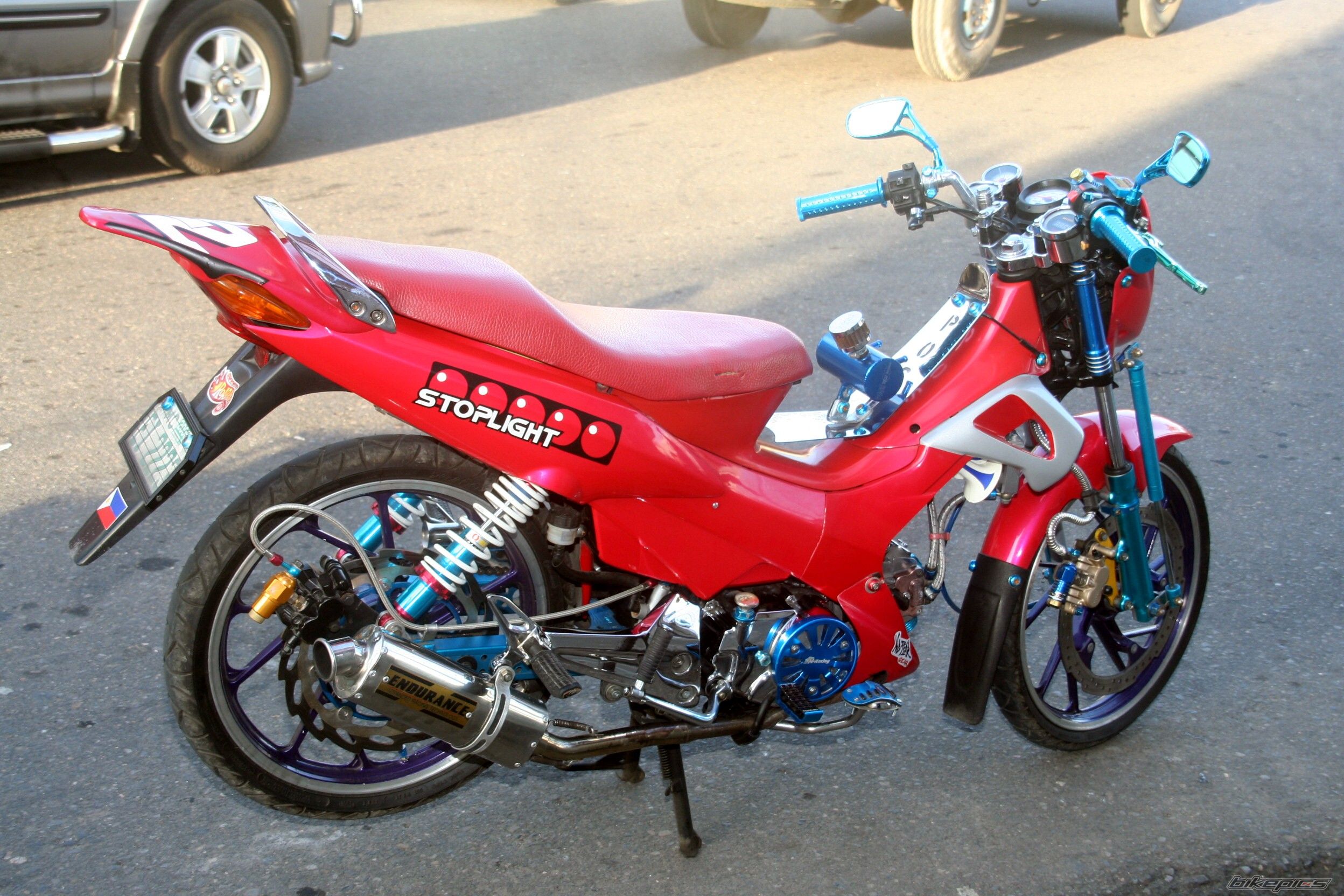 Bike Photo 1493630