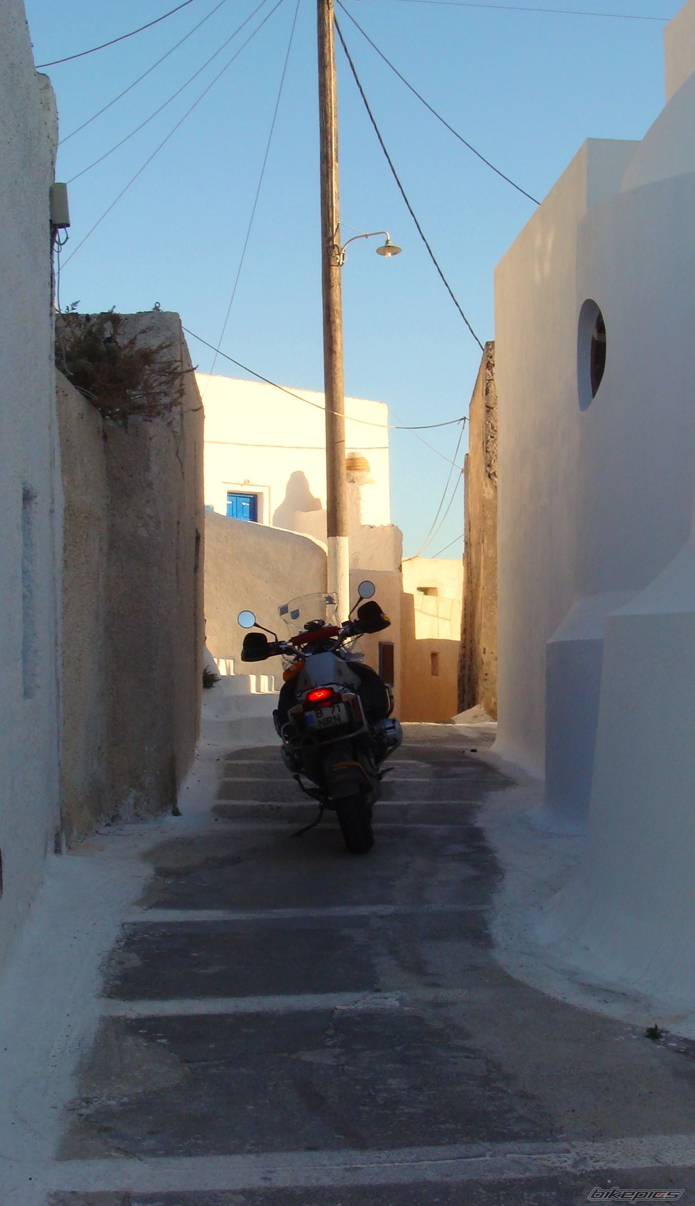 Photo 1493634