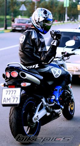 Bike Photo 1493635
