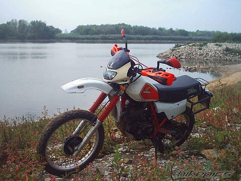 Bike Photo 149364
