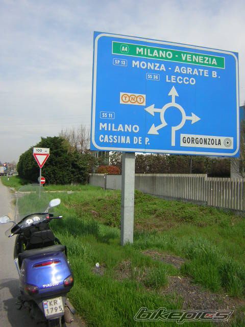 Bike Photo 1493640